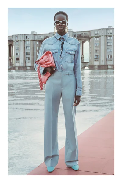 Look 6